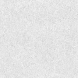 light-grey-wood-backgroundseamless-background--light-gray--tile-able-website-backgrounds-tdfsneq7