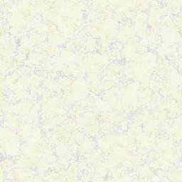 seamless_light_background_texture